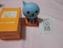 Qoo（クー）41点　うたう貯金箱　でかクー全種　おふろラジオ　バッグ Qoo（クー）41点 うたう貯金箱 でかクー全種 おふろラジオ